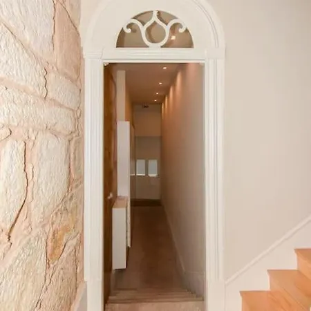 Unique And Lovely Apartment *