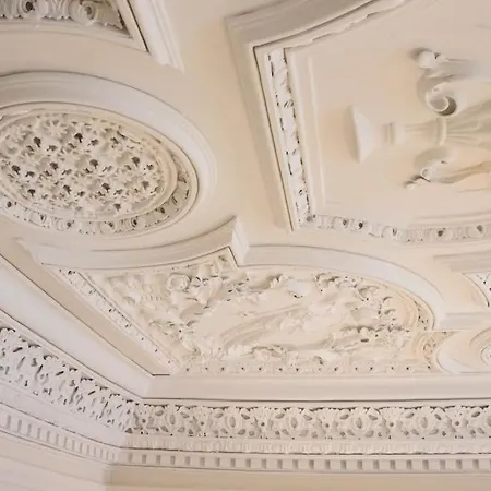 Unique And Lovely Apartment Porto