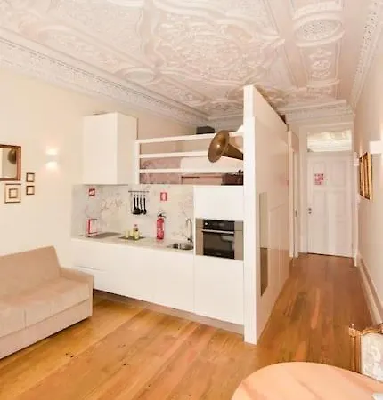 Apartment Unique And Lovely