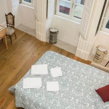Apartment Unique And Lovely *